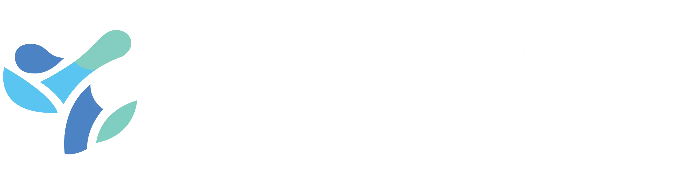 Sodalis Stuart | Logo