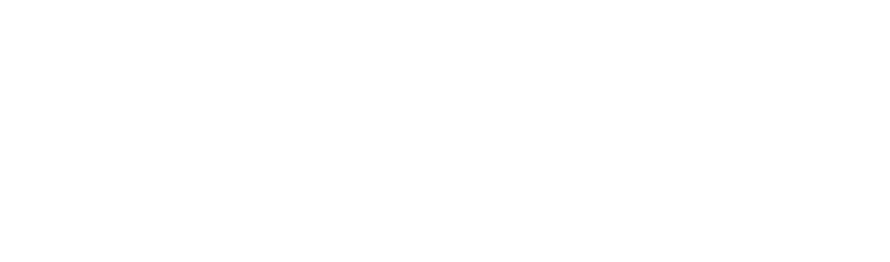 Sodalis Stuart | Accessibility Icons