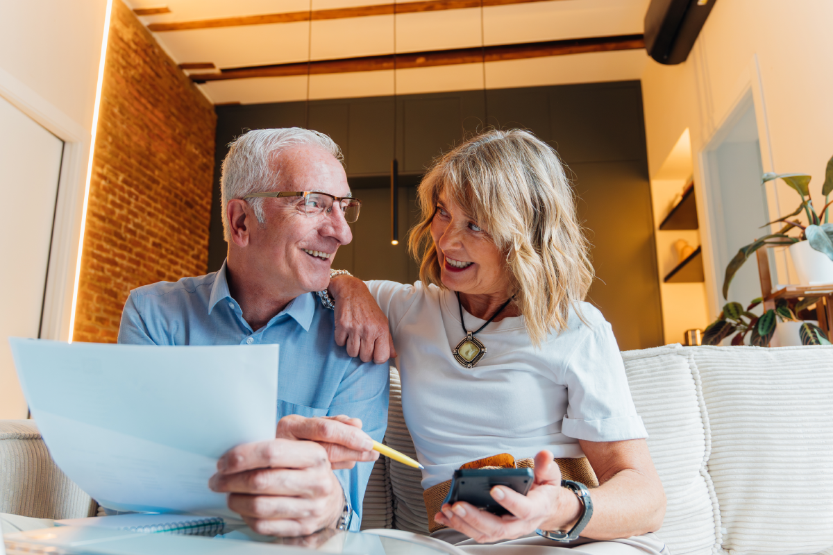 Assisted Living Costs in Florida│Sodalis Stuart
